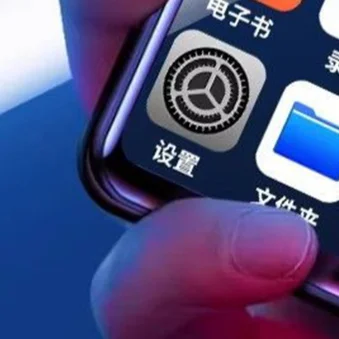 

MP3/MP4-плеер HiFi MP4 Walkman с сенсорным экраном, Bluetooth, функцией записи голоса, поддержкой FM-радио и электронных книг