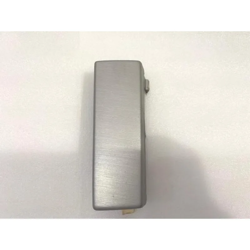 غطاء التوصيل الأيمن لإطار لوحة التحكم المركزية لسيارة Volkswagen POLO Hatchback Sedan CROSS العلامة التجارية الجديدة #6