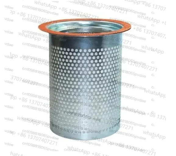 separador-de-aceite-y-gas-kb8220-sb520-sb521-sb556-sb564-accesorios-para-compresores-de-aire-de-tornillo-elemento-filtrante-de-nucleo-de-aceite