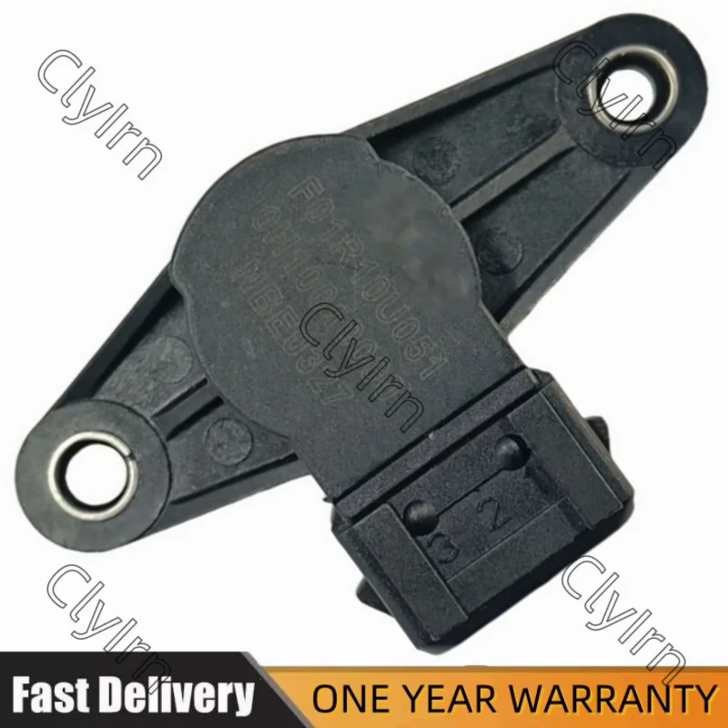 

Original TPS Sensor Throttle Position Sensor for CFmoto 400NK 650NK 650MT 650GT Motorcycle Cforce 400 450 500S 520 600 625 ATV