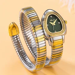Dropshipping Iced Out AAA Diamond Watch for Women Luxury Ladies Quartz Watches Hip Hop Womens Wristwatches Gold Reloj Mujer Gift