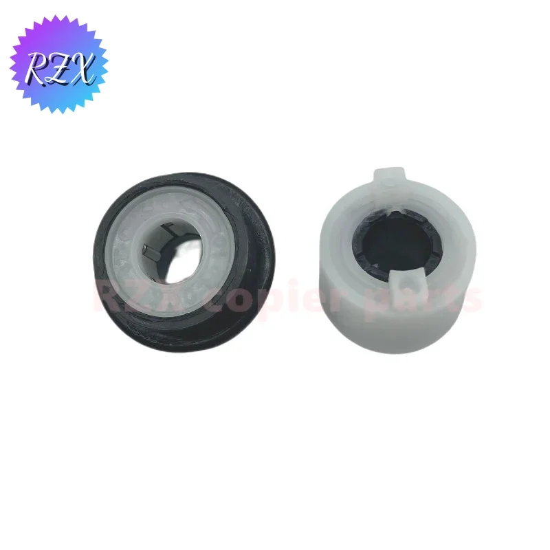 

A0ED563900 A02E561100 Муфта ограничителя крутящего момента для Konica Minolta 223 283 363 423 227 287 C203 C220 C253 C280 C353 C360 C554 C454