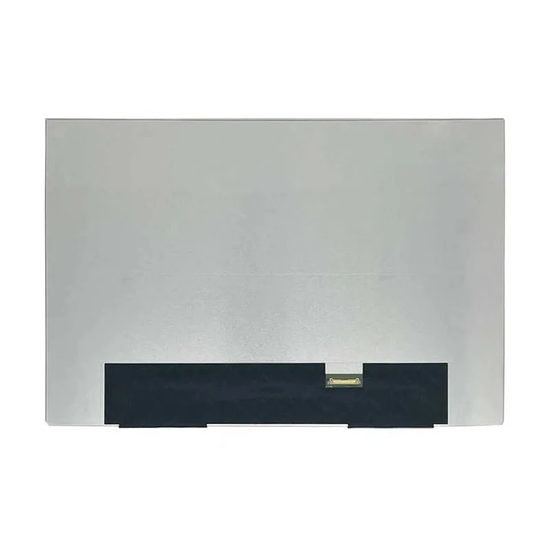Replacement for ATNA40CT01 ATNA40CT01-0 ATNA40CT03 OLED 14.0 inches WUXGA 1920x1200 60Hz IPS 30Pin LCD Display Screen Panel