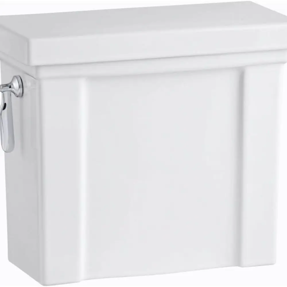 

1.28 Gpf Tank Определенно, здесь описание без любых имен бренда, гарантия и информация