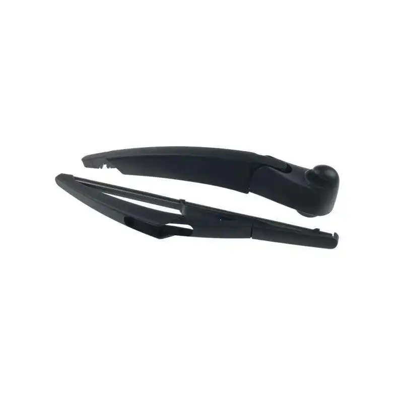 

Suitable for 11-15 Mini countryman / R60 rear wiper and rear wiper blade rocker arm assembly