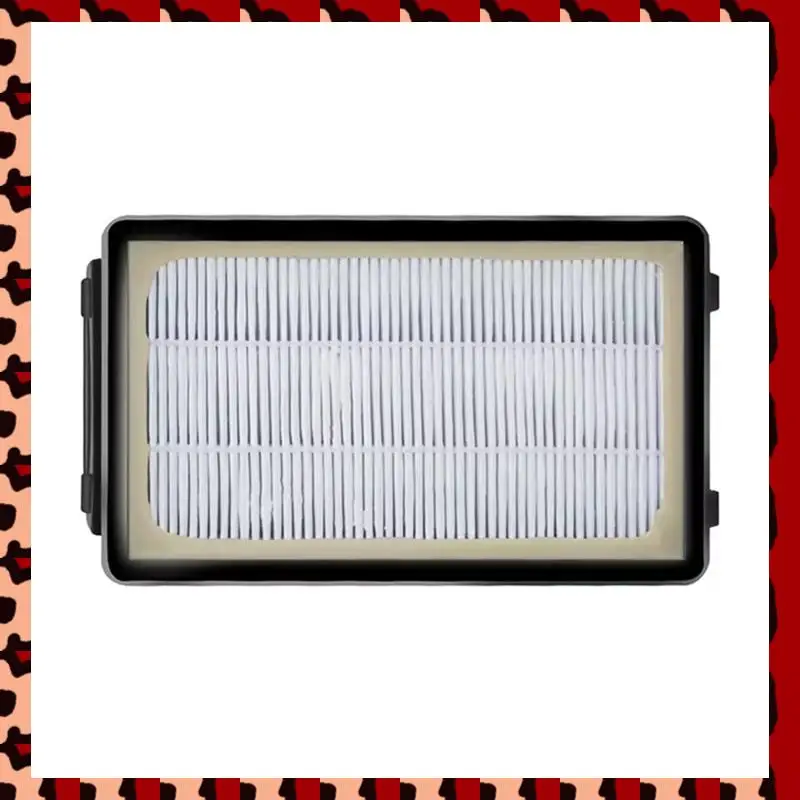 

A72P For Rowenta Filter Kit HEPA Staubsauger Compact Power RO3715 RO3759 RO3798 RO3799 Vacuum Cleaner Parts Kit