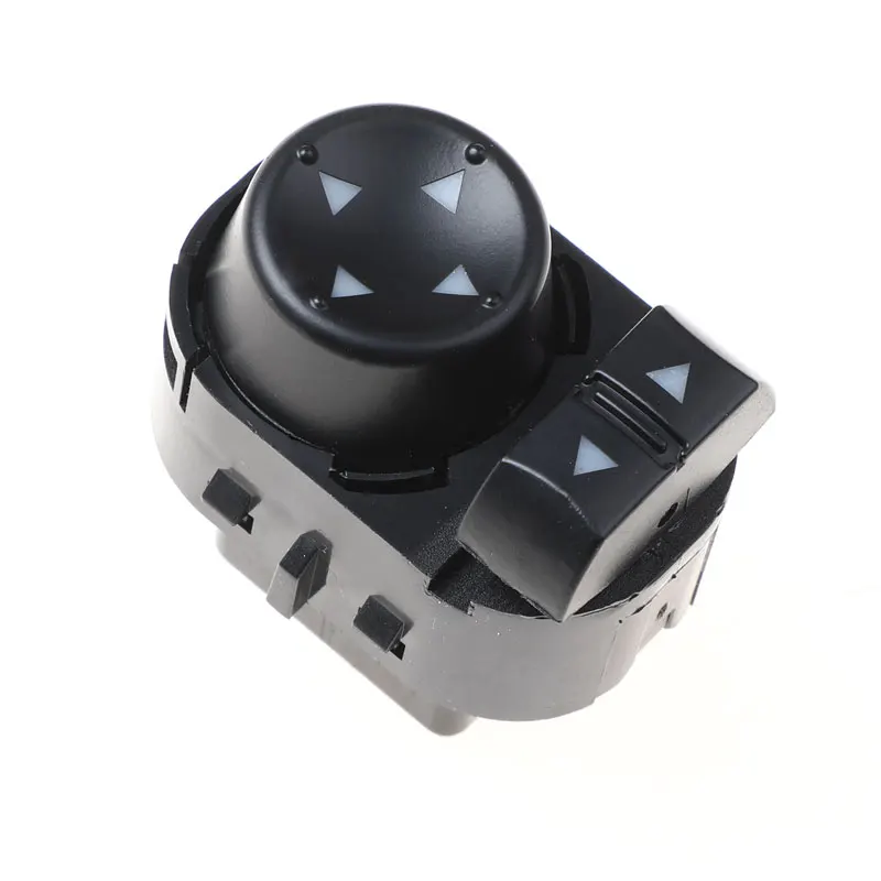 Window Door Lock Control Switch Mirror Adjustment Button For Chevrolet Silverado GMC Sierra 20945129 22883768 15804093 15804094