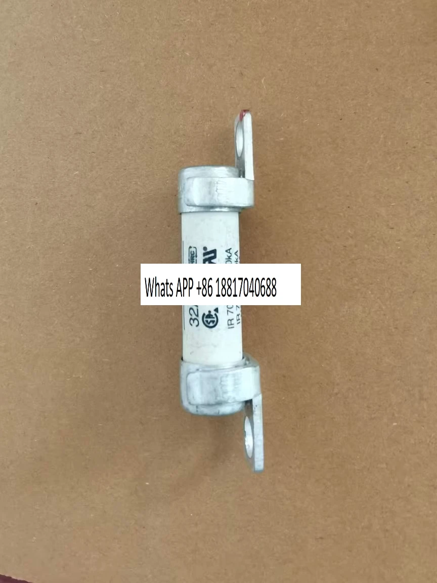 New Energy Vehicle …