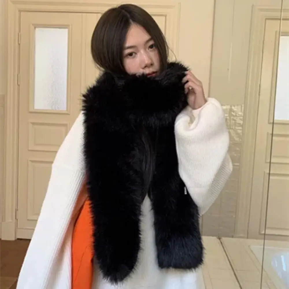 180cm-super-longo-falso-pele-de-raposa-cachecol-envoltorio-inverno-engrossar-fofo-pelucia-pescoco-mais-quente-vintage-senhora-cachecois-roupas-decoracao-festa