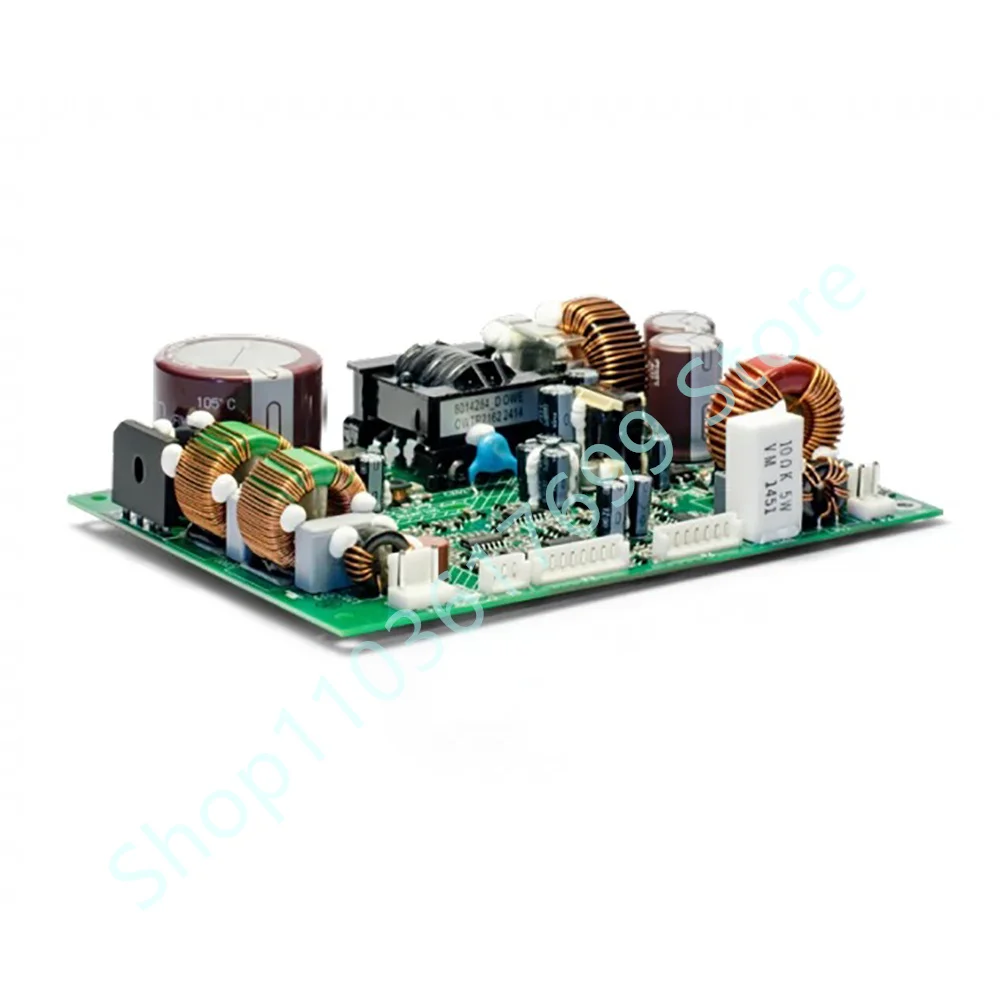 300AS1 For ICEPOWER HIFI Board Mono Amplifier Board