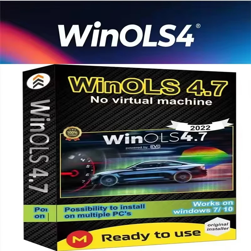 

2025 Hot Alldata 10.53 Software Autodata 3.45 Multiecuscan V4.8 Delphis 2017 R3 ATSG Vivid 2018 ElsaWin 6.0 WOW 5.00.12 etka 8.3