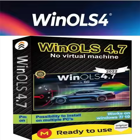 2025 Hot Alldata 10.53 Software Autodata 3.45 Multiecuscan V4.8 Delphis 2017 R3 ATSG Vivid 2018 ElsaWin 6.0 WOW 5.00.12 etka 8.3