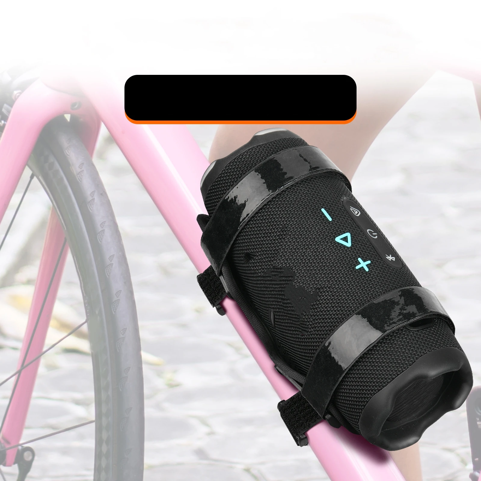 JBL Xtreme 3/4 スピーカーストラップ Char - Jbl Speaker Charge 5 のレビューと価格