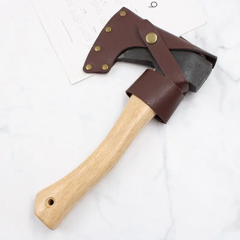 Axe Holster Case Ha…