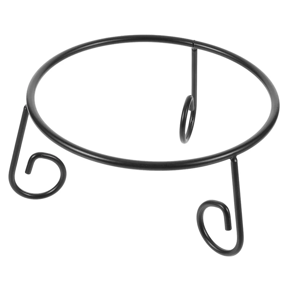 

Display Rack Innovative Sports Holder Versatile Compact Design Durable Metal Base Stylish Functional Storage Solution Easy