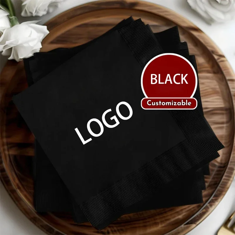 آخر نخب على الساحل مناديل العازبة، مناديل الحفلات الساحلية المخصصة، مناديل العروس لتكون، هدايا حفلات العزوبية #3