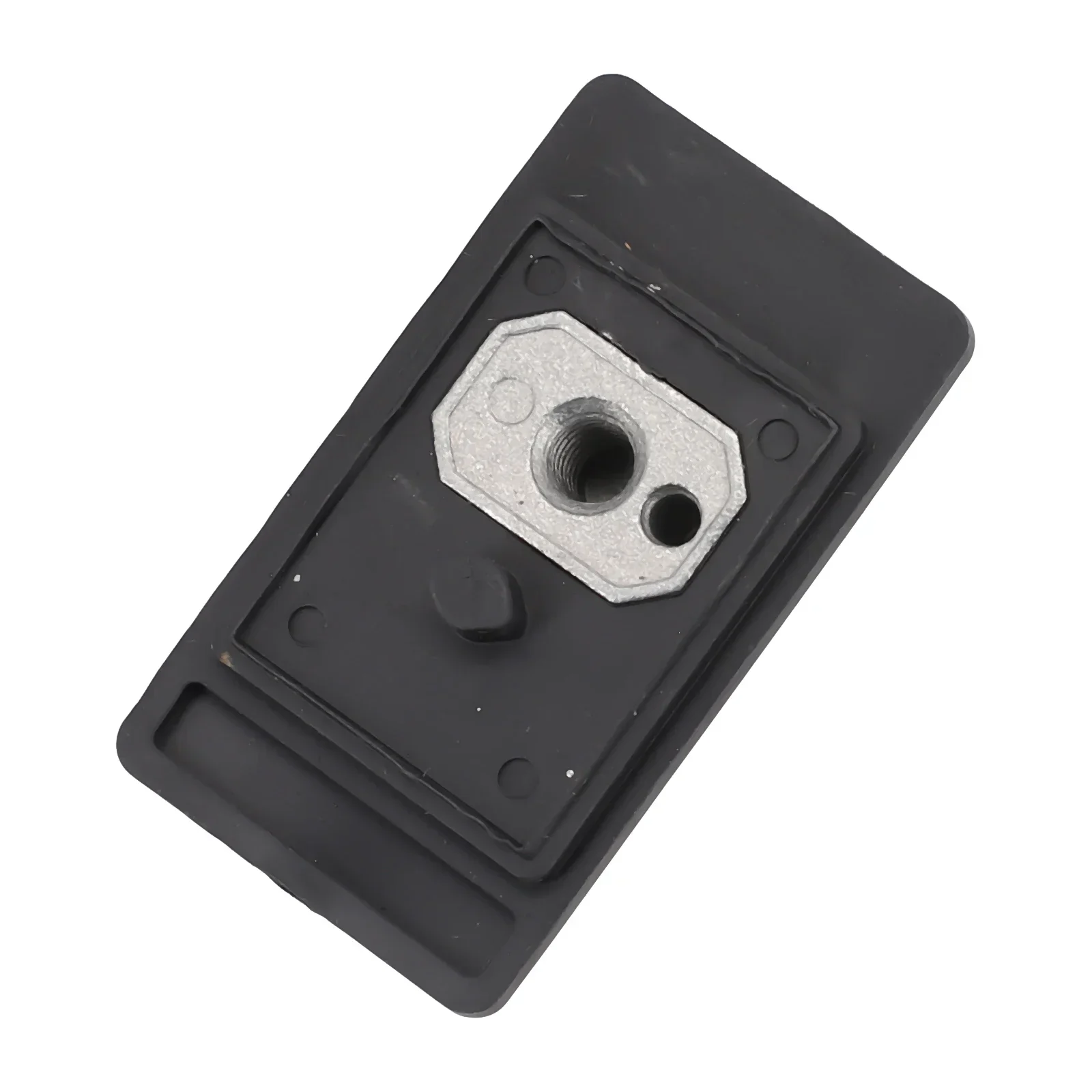 Car Rear Lid End Stop Rubber Buffer For Mercedes CLK For Coupe W208/C208/A208/W210 #2107500326 Automobiles Replacemrnt Accessory