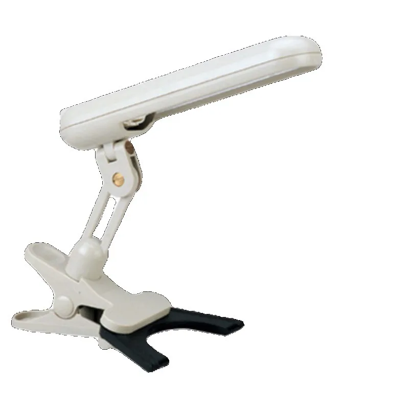 311Nm narrow-spectrum medium-wave PL-S 9W/01/2P lamp with scientific research experimental test clip-on lamp
