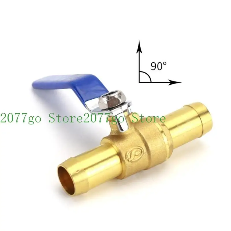 

Y1ud 2 Way прямой шланговый шланговый разъем Универсальные клапаны идеально подходит для соединений шланга