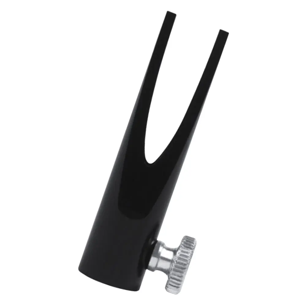 

Eyebrow Sharpener Metal Manual Small Sharpeners Mini Black Tool Single Hole Multifunctional Pencil Sharpening Tool Lightweight