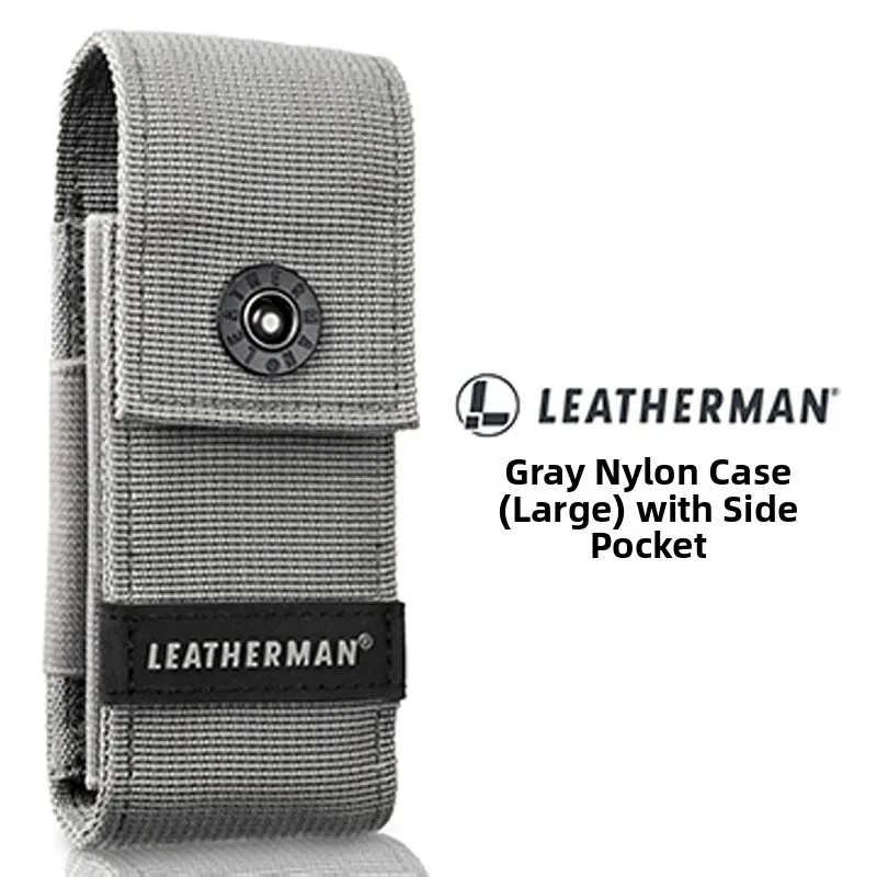 leatherman-tactical-pliers-cover-multi-use-ey-nylon-tool-pliers-cover-outdoor-cam-travel-gear-american-brand