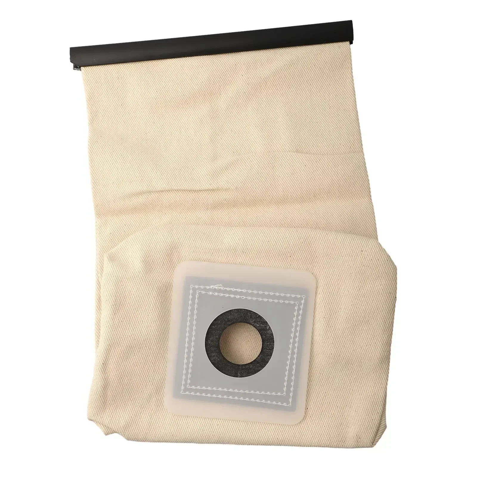 

Reusable and Eco Friendly Vacuum Cleaner Bags for Karcher T7/1 T9/1/1 T12/1 T Range and For Hoover Dust T71 T911 T121