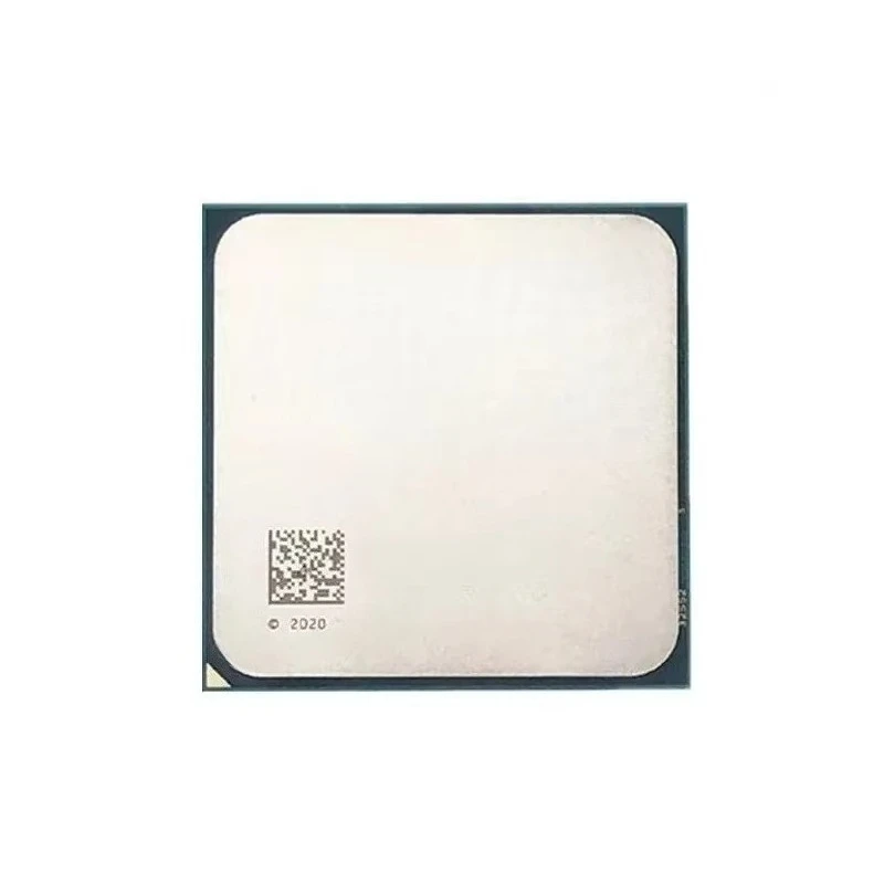 5800X3D 7500F 7800X3D B2 5500 5600 5600G 5700X 5700G