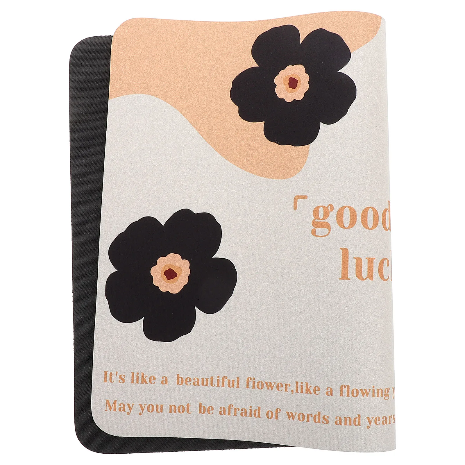 

Non slip Mat Bathroom Quick Dry Diatomite Soft Absorbent Rugs Cute Drying Dish Mat Cute Drying Dish Washable Shower Mats s