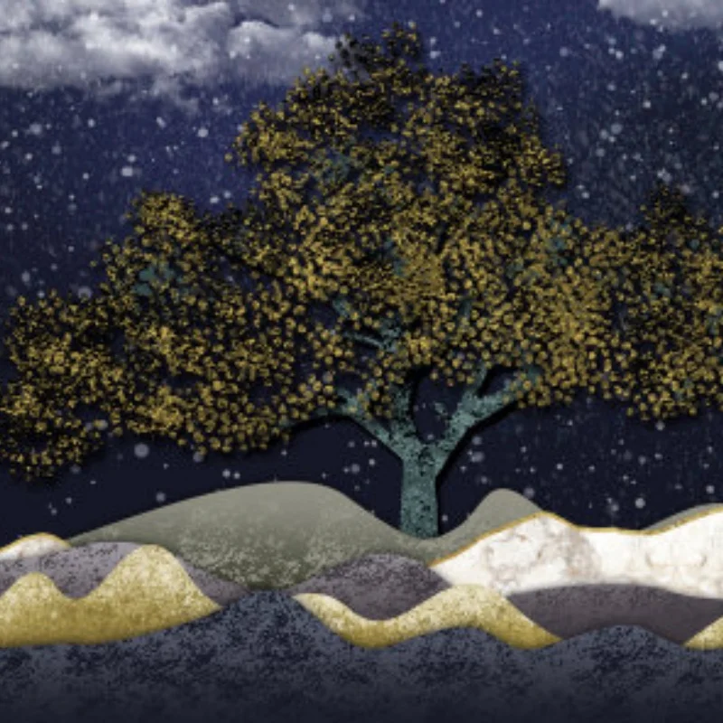 

4PCS Metal Beadlock 1.9 Wheel Rim Wheel Hub For 1/10 RC Crawler Car Trxs TRX4 RC4WD D90 Axial SCX10 90046 AXI03007