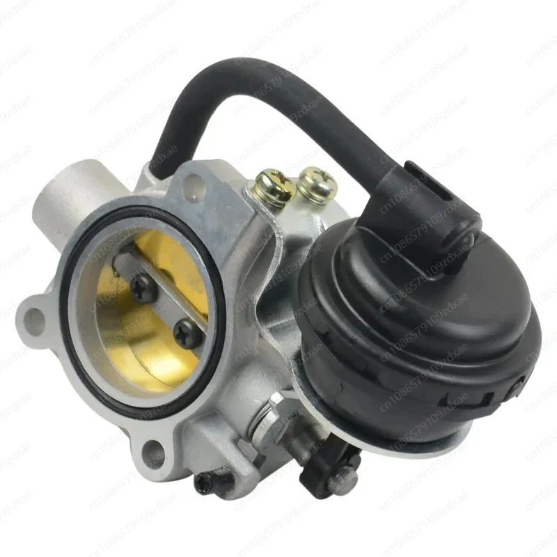 AP03 Supercharger Bypass Shut Off Valve for Mini Copper S R52 R53 1.6L 2000-2007 11617568423