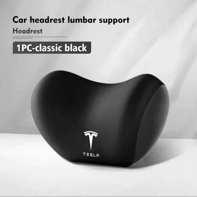 black-headrest