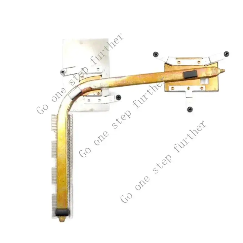 

WYORESY Новый/оригинальный процессор для ноутбука Lenovo ideapad 320-14IKB/15IKB 330-14IKB/15IKB 320C-15IKB Co Heazink FRU P/N: 5H40N91273 # @