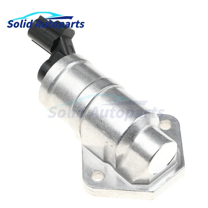 1S4U9F715BC Auto motore parte valvola di controllo dell'aria al minimo IAC OEM 1S4U-9F715-BC per Ford Maverick