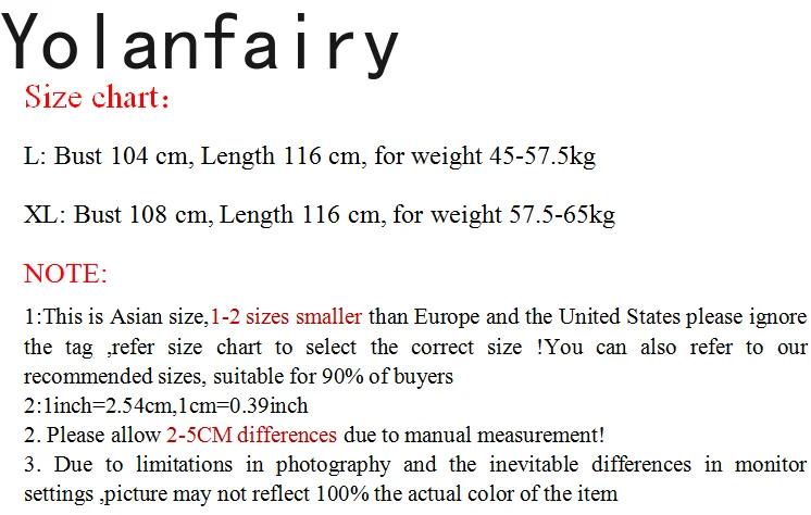 YOLANFAIRY 70% Mulberry Silk 30% Cotton Dress Woman Summer Elegant Printed Sleeveless Ladies Dresses Slit Pocket Casual Dress