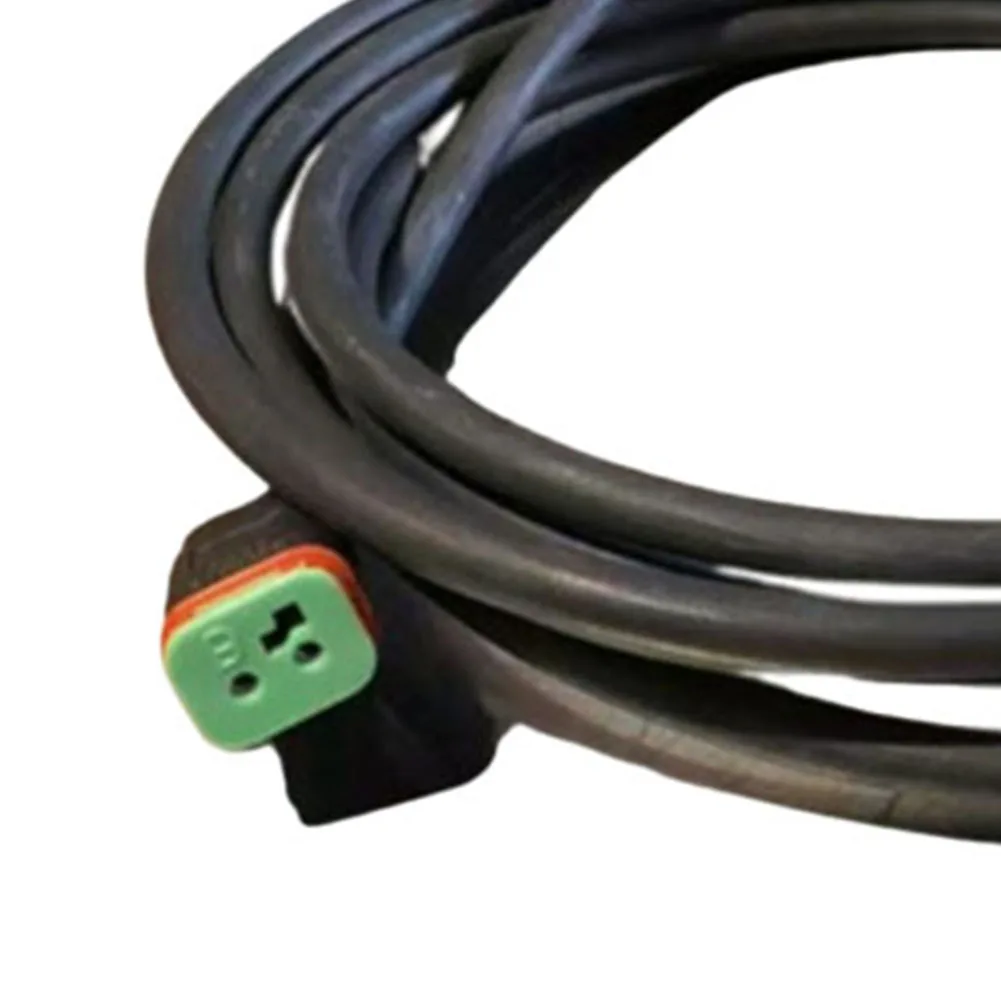 

1PCS ABS Wheel Speed ​​Sensor 20528661,7420528661,4410323870 For Renault Truck For Volvo For FH For FM