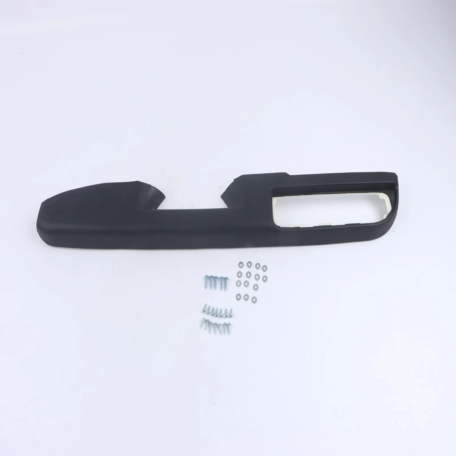 

Armrest Repair 80994 FOR Chevrolet Tahoe Silverado 2010-2014 Front Driver Side