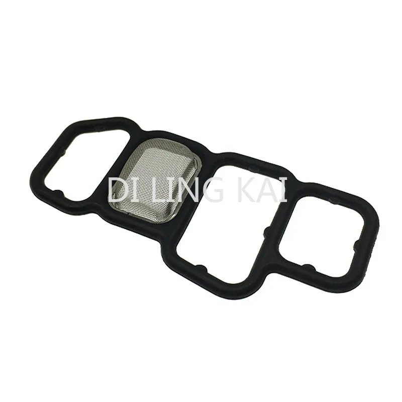 15826-RNA-A01 for Honda 08-18 Accord Breeze CDX Ciimo Civic City CRV Crider Elysion Acura ILX Valve Gasket Slide Valve Filter