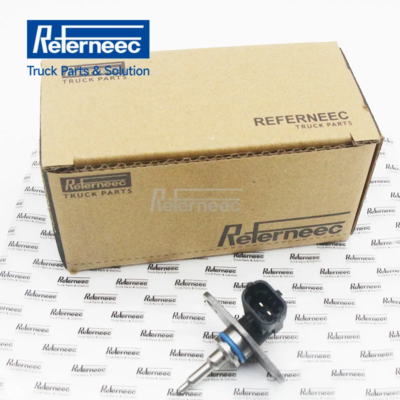 

REFERNEEC Temperature Sensor 51274210286 51274210272