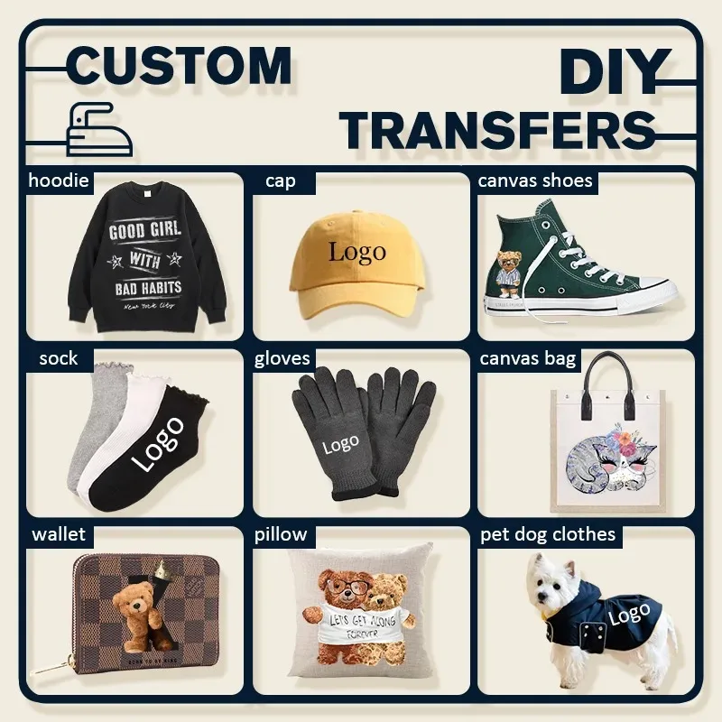 ملصقات قماشية مسيحية يمكنك صنعها بنفسك - الحب الأبدي، مبارك وأمل، موضوعات حديدية على الرقع، تطبيق سريع، نمط فوري #6