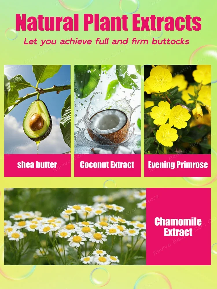 C̶R̶E̶A̶T̶E̶ P̶E̶R̶F̶E̶C̶T̶ B̶U̶T̶T̶O̶C̶K̶S̶ C̶U̶R̶V̶E̶S̶ #5