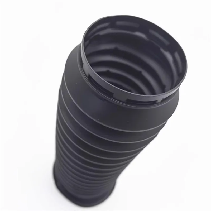 BYD Front Shock Absorber Dust Cover - HAN, Song Plus, Qin L - Image 4