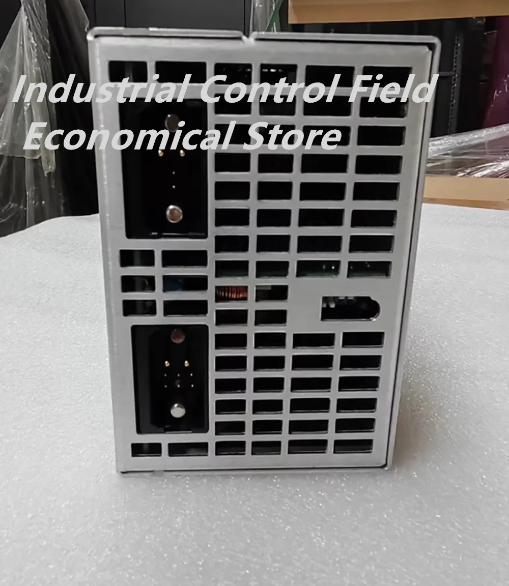EPW25-24S48D  Rectifier module