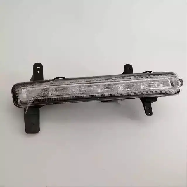 

4137100XSZ08B 4137200XSZ08B Left/right daytime running light assembly For Great wall Haval H2