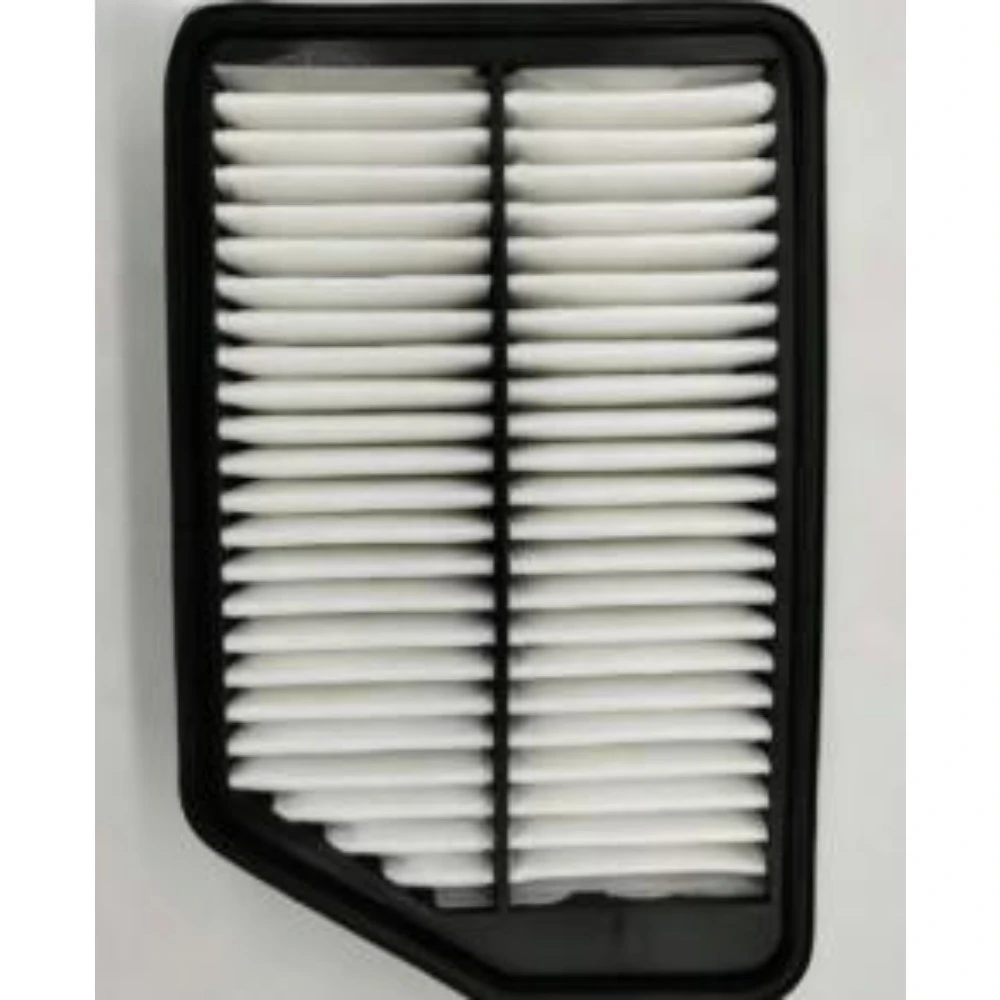 

28113-4V100 Brand New Genuine Cabin Air Filter Element Original Equipment for Hyundai Elantra Ix25 28113 4V100 281134V100