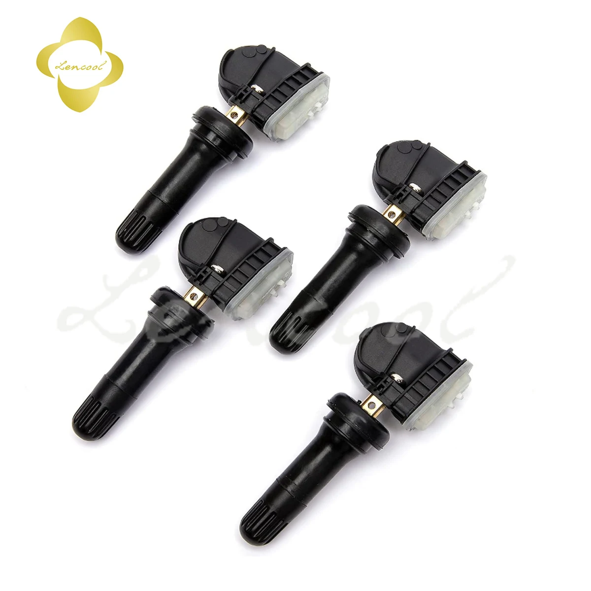 

Датчик давления в шинах TPMS для Ford F-150 MUSTANG EDGE 2015-2018 Lincoln MKX 2016-2020 Ranger F2GZ-1A189-A F2GZ1A189A