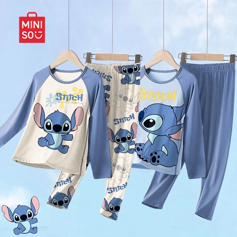 Category image: Underwears