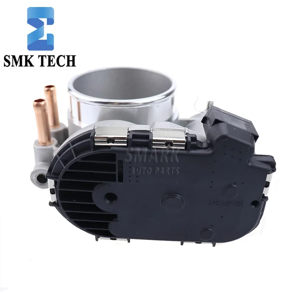 Corpo farfallato F01R00Y014 Controller valvola farfalla A11- 1129010