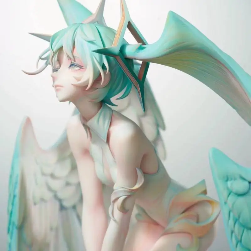 nouvelle-figurine-de-personnage-hatsune-miku-de-27-cm-figurine-statique-aurora-hatsune-modele-en-pvc-decoration-de-chambre-collection-jouets-cadeaux