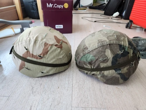 구매후기