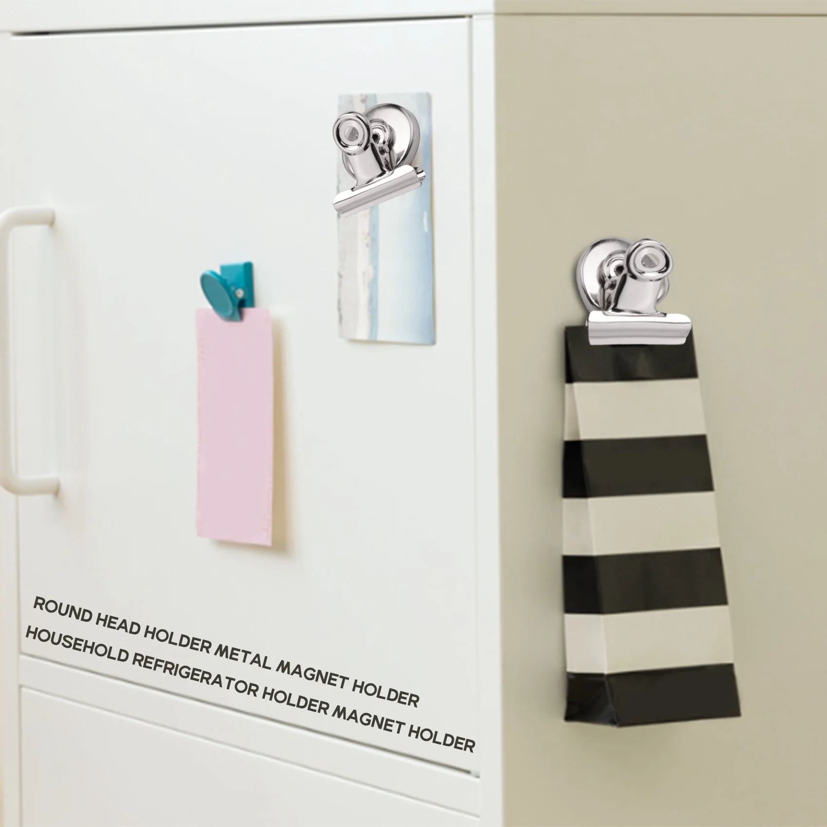 paquete-superior-de-20-clips-magneticos-clips-magneticos-fuertes-para-refrigerador-sin-aranazos-clips-para-carpetas-abrazaderas-de-papel-clips-magneticos-para-pizarra-blanca